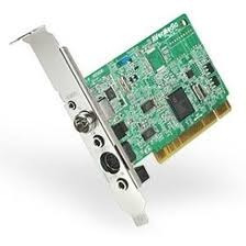 AVERMEDIA AVERTV GO 007 FM WINDOWS 7 DRIVER NEW DRIVER: AVERMEDIA AVERTV GO 007 FM