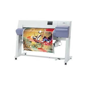 Canon imagePROGRAF W7250 Printer Windows 8 X64 Driver Download Canon imagePROGRAF W7250 Printer 64Bit