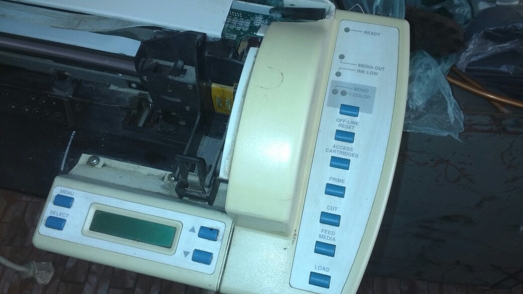 CADJET 2 PRINTER DRIVER DOWNLOAD CADJET 2 PRINTER WINDOWS 8 X64 DRIVER DOWNLOAD