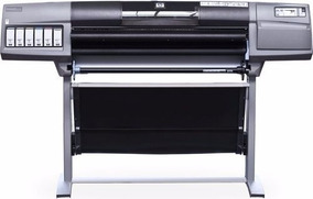 HP DESIGNJET 5500PS PLOTTER DRIVERS DOWNLOAD FREE HP DESIGNJET 5500PS PLOTTER DRIVERS DOWNLOAD (2019)