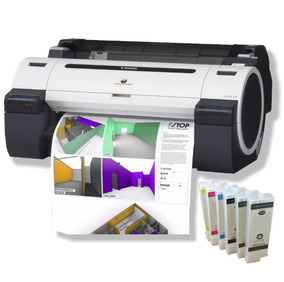 CANON IPF670 DRIVERS DOWNLOAD CANON IPF670 TREIBER WINDOWS 7