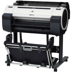 CANON SR-850E DRIVERS DOWNLOAD FREE CANON SR-850E WINDOWS 7 X64 DRIVER DOWNLOAD