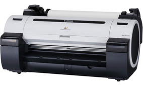 CANON W7200 PLOTTER DRIVERS (2019) CANON W7200 PLOTTER WINDOWS 10 DRIVER DOWNLOAD