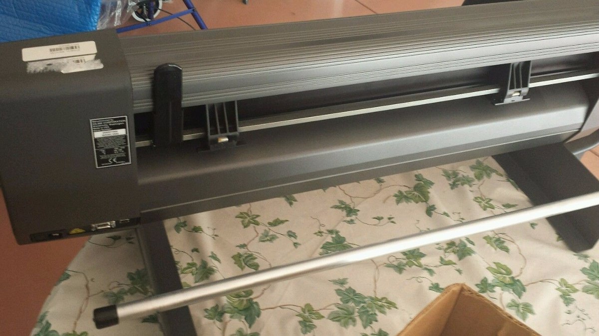 Plotter Corte Ioline Is Americano Nuevo Us En - Plotter Corte Ioline Is Americano Nuevo plotter corte ioline is americano nuevo us en - plotter corte ioline is americano nuevo