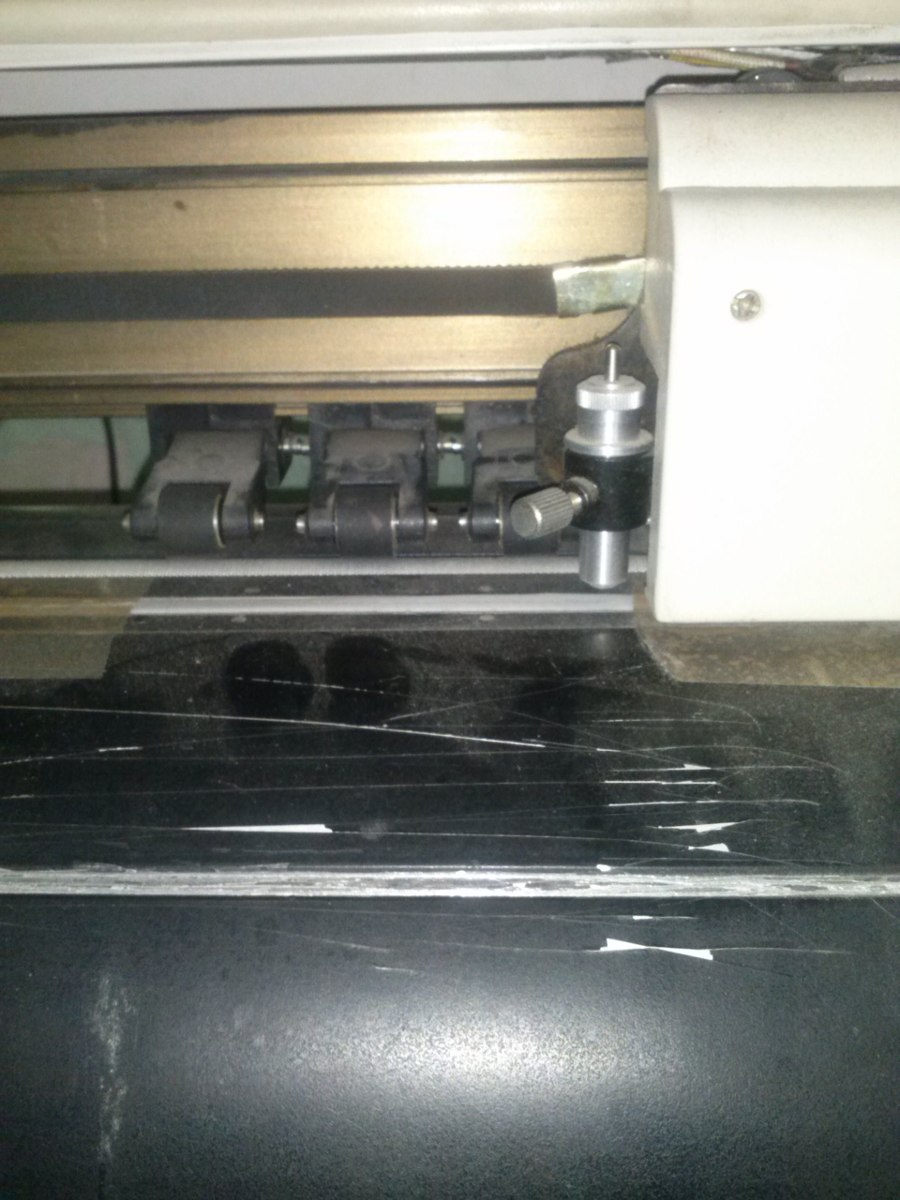 drivers plotter seiki drivers plotter seiki