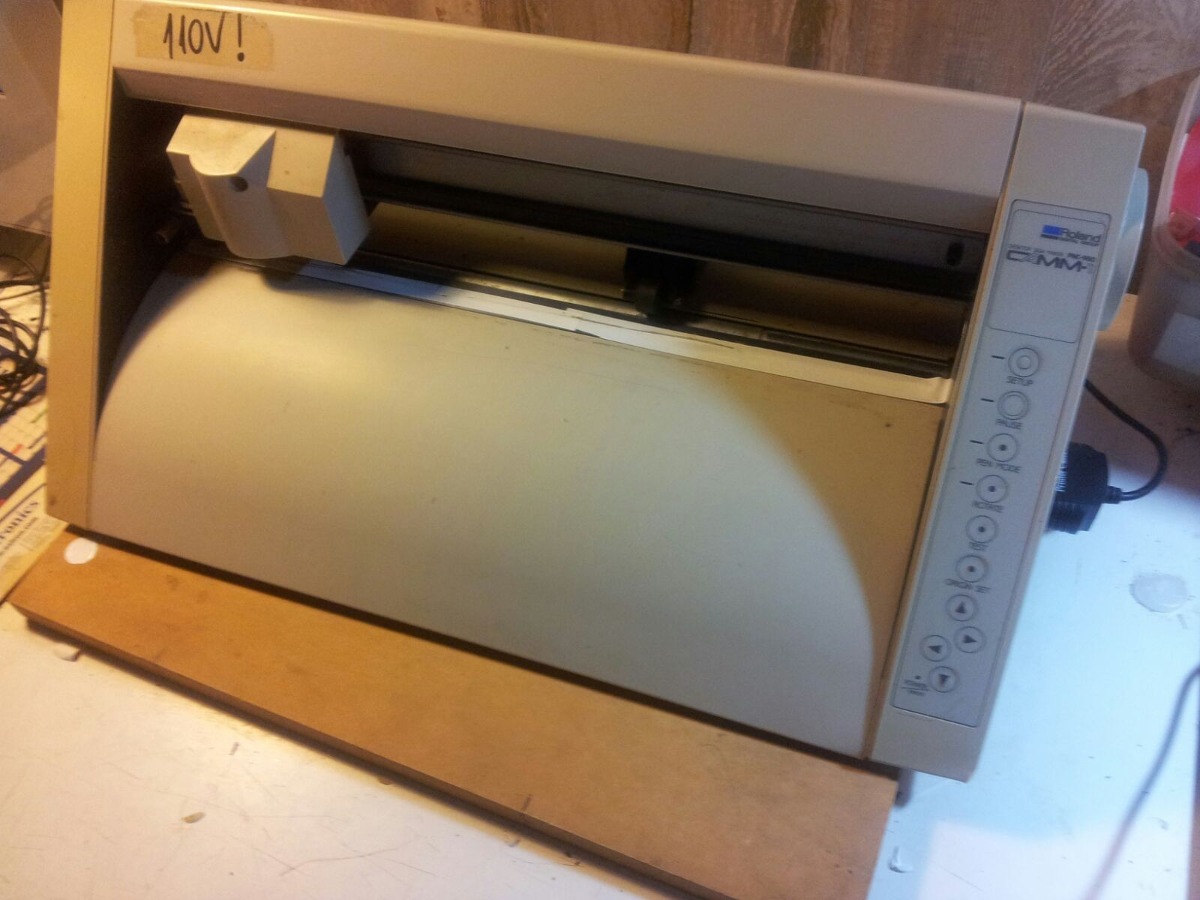 ROLAND PNC 900 DRIVER FOR PC ROLAND PNC 900 WINDOWS 8 DRIVER DOWNLOAD