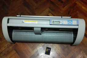 MIMAKI CG 60ST WINDOWS 7 64 DRIVER MIMAKI CG 60ST WINDOWS 10 DRIVERS