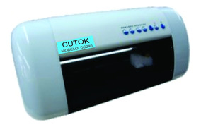CRAFT CUTTING PLOTTER DC240 DRIVERS DOWNLOAD FREE CRAFT CUTTING PLOTTER DC240 DRIVERS FOR WINDOWS 7