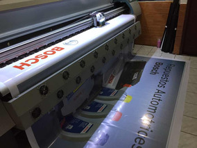 HITACHI 673 PLOTTER WINDOWS VISTA DRIVER DOWNLOAD HITACHI 673 PLOTTER DRIVER FOR WINDOWS MAC