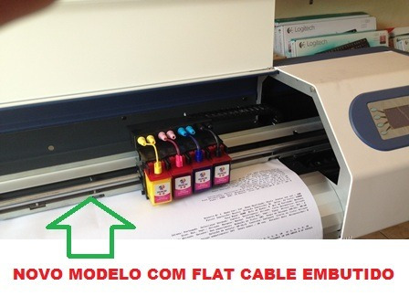 Encad novajet 750 driver Encad novajet 750 driver