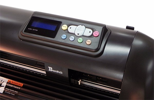 Plotter De Recorte 60cm R$ 2 500,00 em Mercado Livre Armario Oriental Salon ~ Plotter De Recorte 60cm R$ 2 500,00 em Mercado Livre