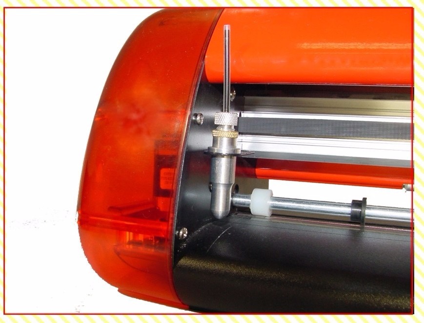 plotter de corte a4 plotter de recorte de contorno led a4 r 899 00 em plotter de corte a4 plotter de recorte de contorno led a4 r 899 00 em