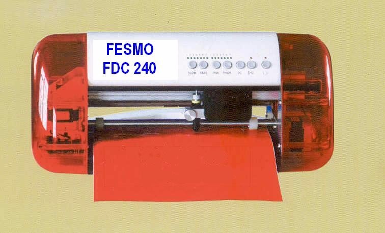 plotter de corte a4 plotter de recorte de contorno led a4 r 1 429 00 em plotter de corte a4 plotter de recorte de contorno led a4 r 1 429 00 em
