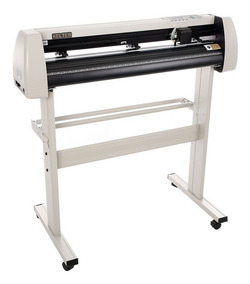 DESAY PLOTTER WINDOWS 7 DRIVER DOWNLOAD DESAY PLOTTER WINDOWS 7 DRIVER DOWNLOAD