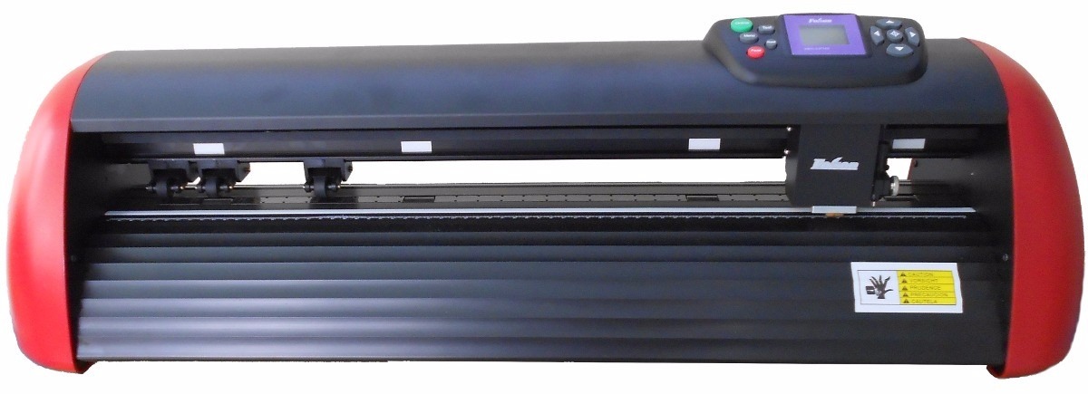 foison c24 vinyl cutter plotter foison c24 vinyl cutter plotter