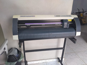MIMAKI CG-121 WINDOWS 7 DRIVERS DOWNLOAD (2019) MIMAKI CG-121 DRIVERS FOR WINDOWS 8