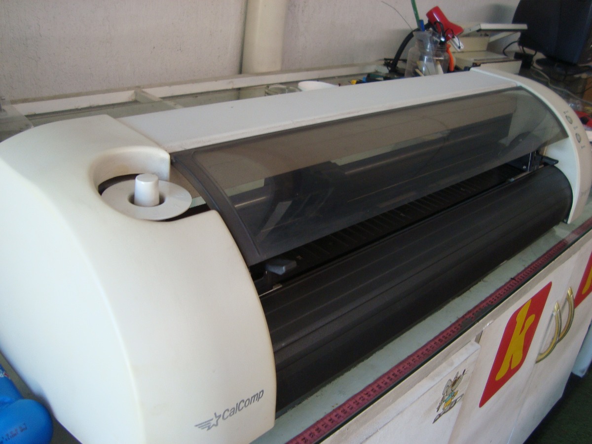 CALCOMP PLOTTER WINDOWS 8 DRIVER NEW DRIVER: CALCOMP PLOTTER