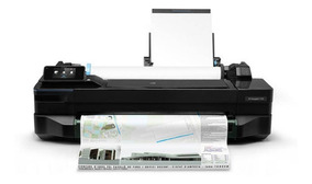 HP C3180A DESIGNJET 200 PRINTER DESCARGAR DRIVER HP C3180A DESIGNJET 200 PRINTER DRIVER FOR WINDOWS 10