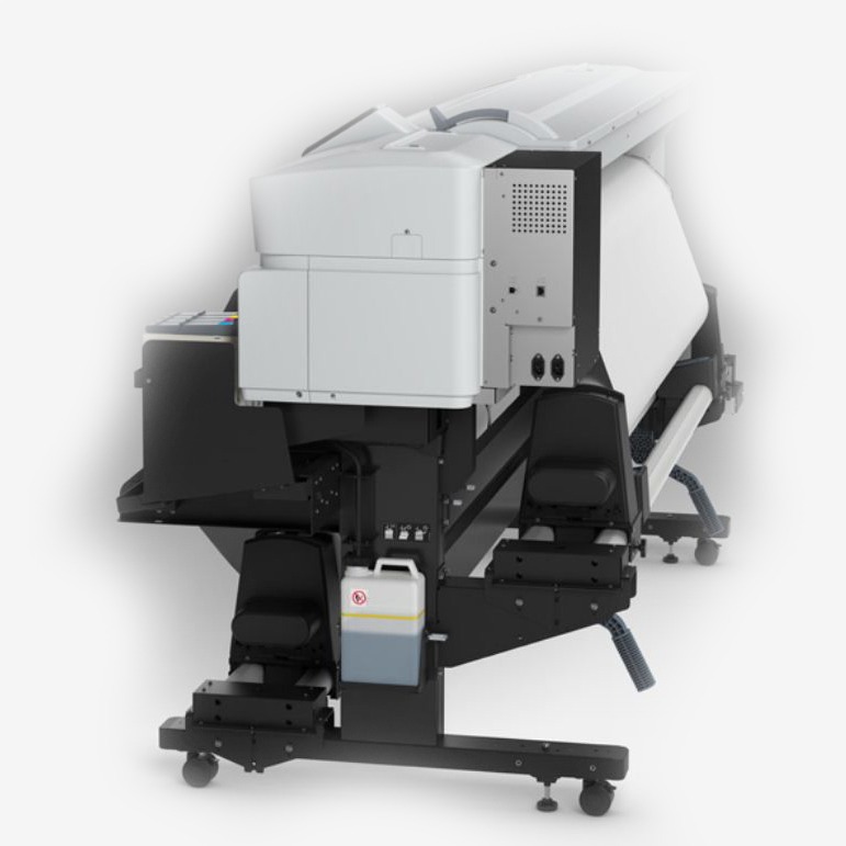 preguntas y respuestas orden sas plotter epson surecolor f7170 latin 64 de sublimaci 243 n preguntas y respuestas orden sas plotter epson surecolor f7170 latin 64 de sublimaci 243 n