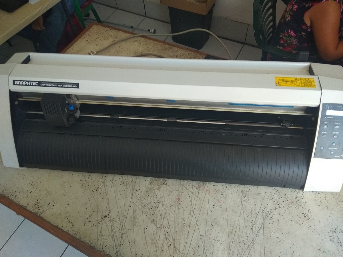 CE5000 GRAPHTEC WINDOWS 10 DRIVERS DOWNLOAD CE5000 GRAPHTEC WINDOWS DRIVER DOWNLOAD