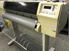 HP2500CP PLOTTER TREIBER HP2500CP PLOTTER WINDOWS 7 64BIT DRIVER