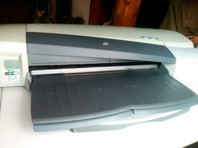 HP DJ 20PS DRIVER WINDOWS 7 (2019) HP DJ 20PS DESCARGAR DRIVER