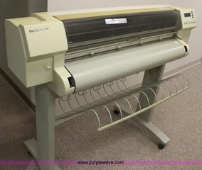 HP DESIGNJET 750C PLUS PRINT DRIVERS FOR MAC DOWNLOAD HP DESIGNJET 750C PLUS PRINT WINDOWS VISTA DRIVER