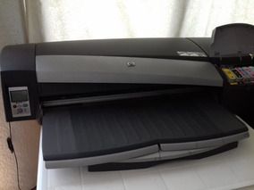 JET 500PS WINDOWS 8.1 DRIVER JET 500PS DRIVERS (2019)