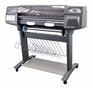 HP DESIGNJET 1050C PLOTTER WINDOWS 10 DOWNLOAD DRIVER HP DESIGNJET 1050C PLOTTER WINDOWS 7 X64 DRIVER DOWNLOAD