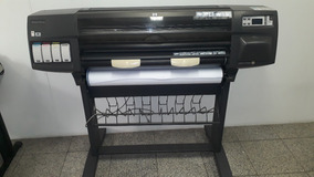 HP DESIGNJET 1055CM DOWNLOAD DRIVERS HP DESIGNJET 1055CM DRIVER FOR WINDOWS DOWNLOAD