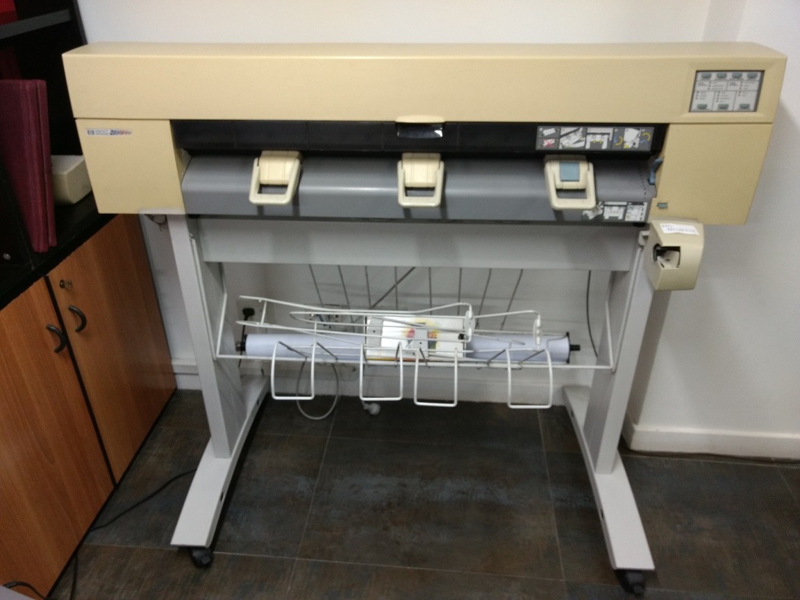 HP DESIGNJET 455CA WINDOWS 8.1 DRIVERS DOWNLOAD HP DESIGNJET 455CA WINDOWS XP DRIVER DOWNLOAD
