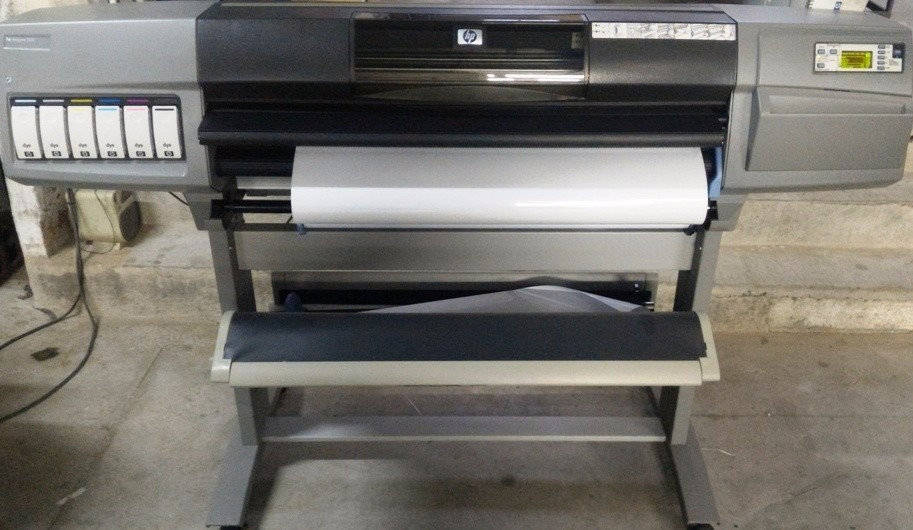 HP 5500PS DRIVER FOR WINDOWS DOWNLOAD HP 5500PS DRIVERS FOR WINDOWS XP