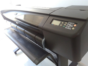 HP800 PLOTTER DRIVER FREE HP800 PLOTTER WINDOWS XP DRIVER