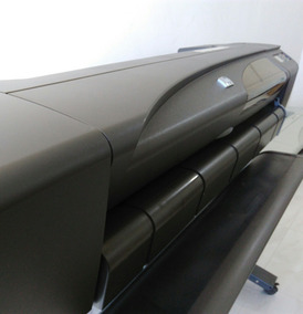 JET 800PS DRIVER PC DRIVERS FOR JET 800PS