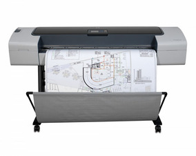 HP DESIGNJET T1100 PLOTTER DRIVER FOR PC HP DESIGNJET T1100 PLOTTER DRIVER