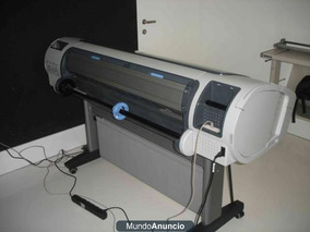 HP T610 PLOTTER DRIVER PC HP T610 PLOTTER DRIVERS DOWNLOAD (2019)