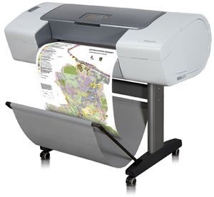 DRIVERS FOR HP T610 PLOTTER DRIVER: HP T610 PLOTTER