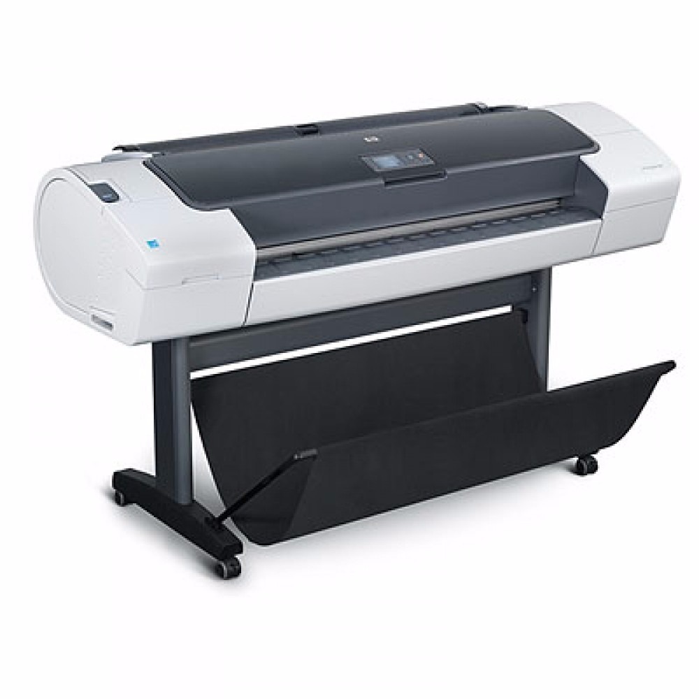 HP T610 PLOTTER DRIVER PC HP T610 PLOTTER TREIBER