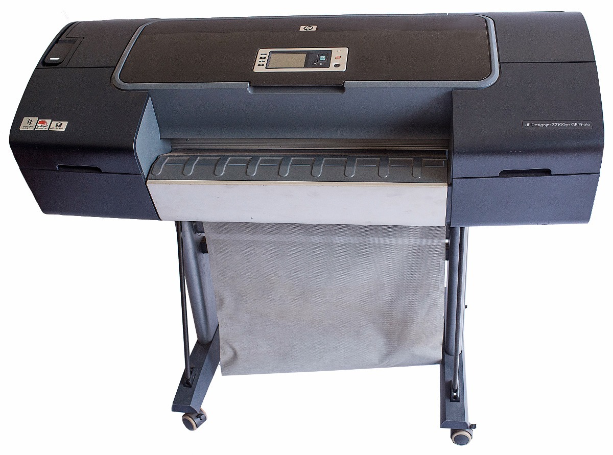 HP DESIGNJET Z3100 WINDOWS 8 X64 DRIVER HP DESIGNJET Z3100 WINDOWS 8.1 DRIVER