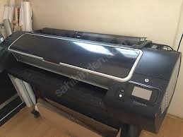 HP DESIGNJET Z 5400 64BIT DRIVER HP DESIGNJET Z 5400 DRIVER FOR WINDOWS MAC
