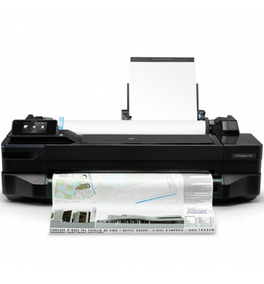HP DESIGNJET 488CA PLOTTER WINDOWS 8 DRIVERS DOWNLOAD HP DESIGNJET 488CA PLOTTER WINDOWS 10 DOWNLOAD DRIVER