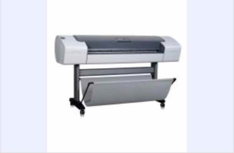 HP T610 PLOTTER DRIVER FOR WINDOWS 7 HP T610 PLOTTER WINDOWS 7 DRIVERS DOWNLOAD (2019)