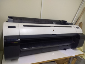 CANON PLOTTER IPF750 WINDOWS 8 DRIVER NEW DRIVER: CANON PLOTTER IPF750