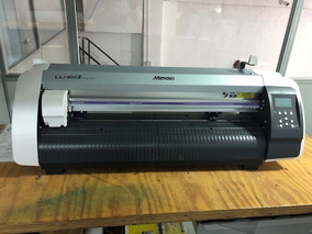 MIMAKI CG-60SL DRIVER FOR PC MIMAKI CG-60SL DRIVER DOWNLOAD (2019)