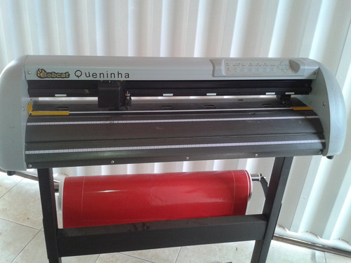 plotter bobcat bi 60 plotter bobcat bi 60