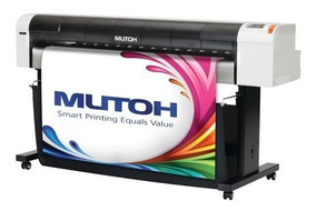MUTOH RJ 900 WINDOWS 7 DRIVER DOWNLOAD MUTOH RJ 900 DESCARGAR DRIVER