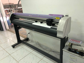 MIMAKI CG FX DRIVER PC MIMAKI CG FX DESCARGAR CONTROLADOR