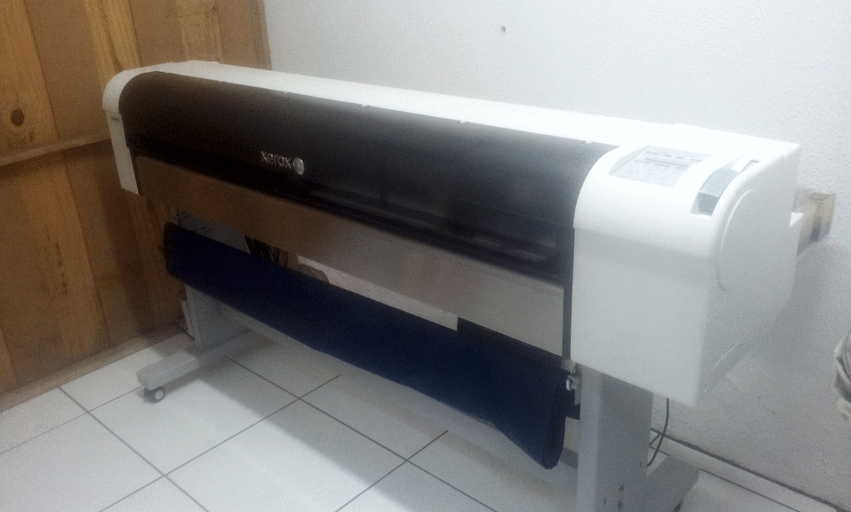 XEROX 7142 DRIVERS WINDOWS 7 (2019) DOWNLOAD DRIVER: XEROX 7142
