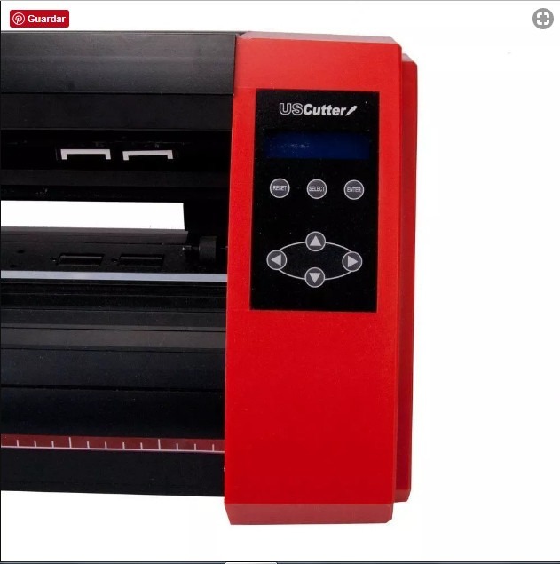 USCUTTER LASERPOINT DRIVER (2019) USCUTTER LASERPOINT WINDOWS 7 64BIT DRIVER