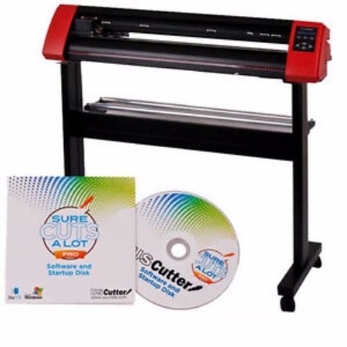 USCUTTER LASERPOINT DRIVER UPDATE USCUTTER LASERPOINT WINDOWS VISTA DRIVER